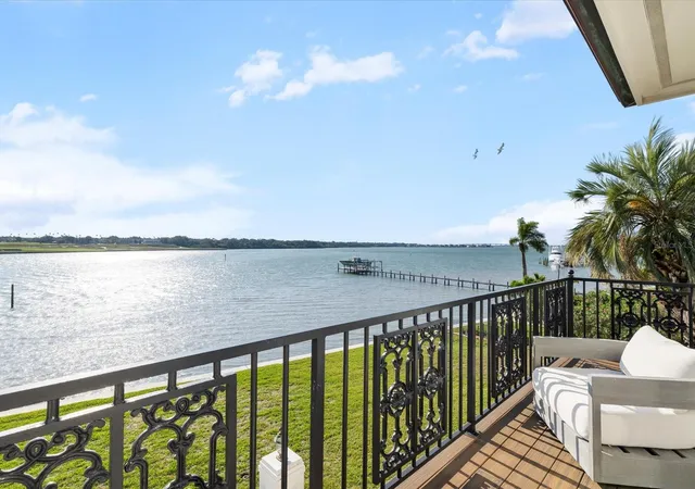 Photo 1 of Mansion for sale at 429 St Andrews Dr, Clearwater, FL 33756 | MLS# TB8456045 | Listing updated on 2026-08-21
