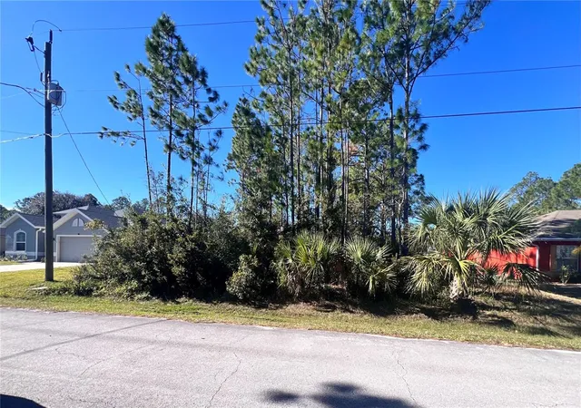 1st image of 7 Seville Pl, Palm Coast, FL 32164 | MLS# FC314681