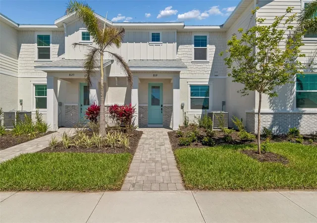 1st image of 8119 Seaflower Pkwy, Bradenton, FL 34210 | MLS# R4910387