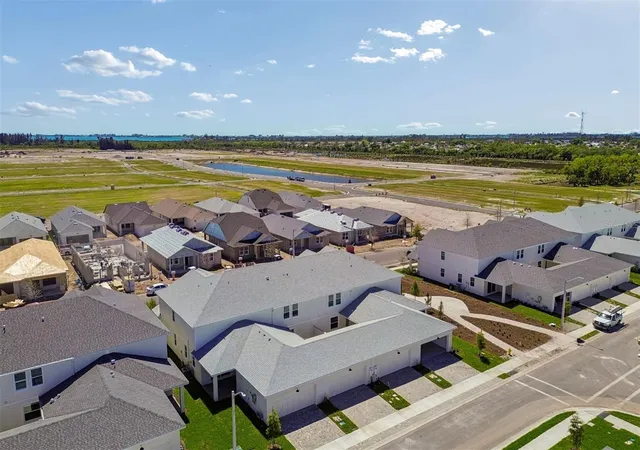 3rd image of 8119 Seaflower Pkwy, Bradenton, FL 34210 | MLS# R4910387