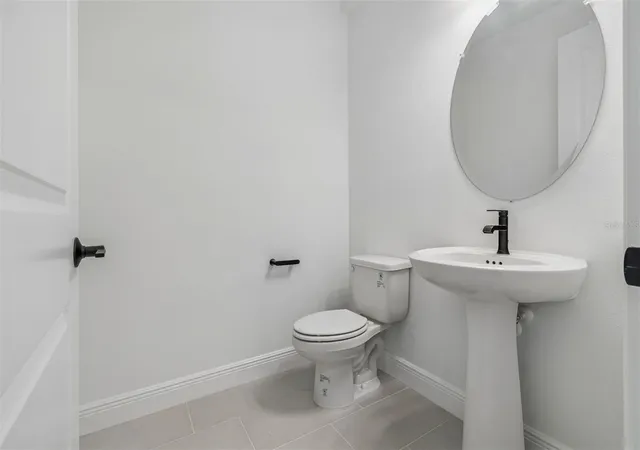 34th image of 8119 Seaflower Pkwy, Bradenton, FL 34210 | MLS# R4910387