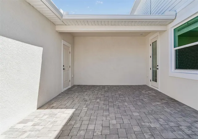5th image of 8119 Seaflower Pkwy, Bradenton, FL 34210 | MLS# R4910387