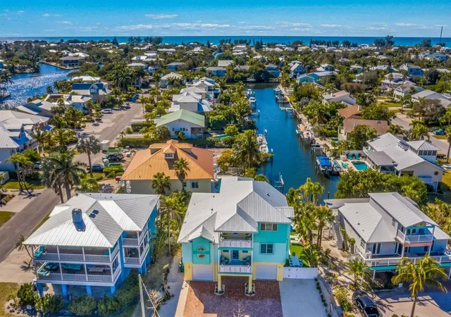 1st image of 505 S Bay Blvd, Anna Maria, FL 34216 | MLS# TB8456067
