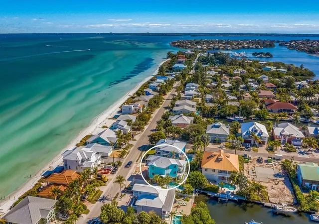 2nd image of 505 S Bay Blvd, Anna Maria, FL 34216 | MLS# TB8456067