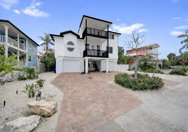 34th image of 505 S Bay Blvd, Anna Maria, FL 34216 | MLS# TB8456067