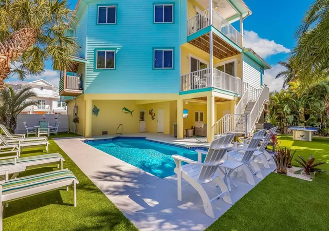 4th image of 505 S Bay Blvd, Anna Maria, FL 34216 | MLS# TB8456067