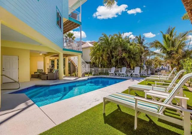 5th image of 505 S Bay Blvd, Anna Maria, FL 34216 | MLS# TB8456067
