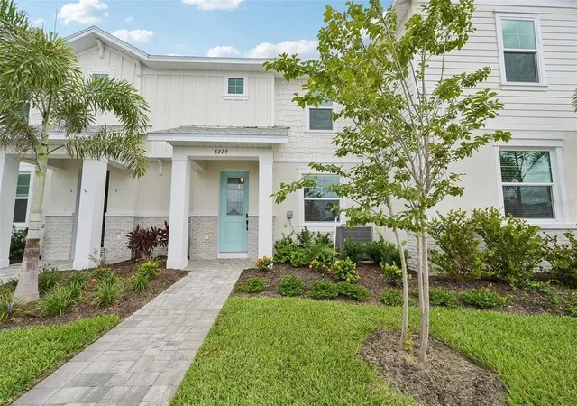 1st image of 8229 Seaflower Pkwy, Bradenton, FL 34210 | MLS# R4910388
