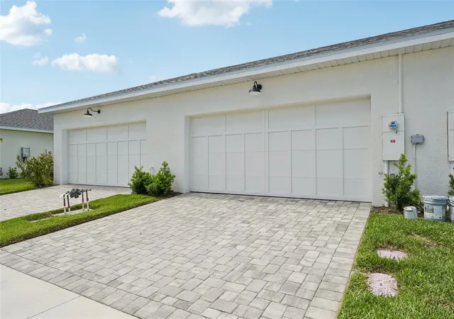 25th image of 8229 Seaflower Pkwy, Bradenton, FL 34210 | MLS# R4910388