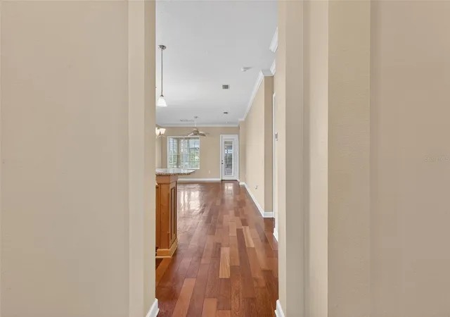 Photo 3 of Single family home for sale at 2117 Appalachee Cir, Tavares, FL 32778 | MLS# G5105480 | Listing updated on 2026-10-01