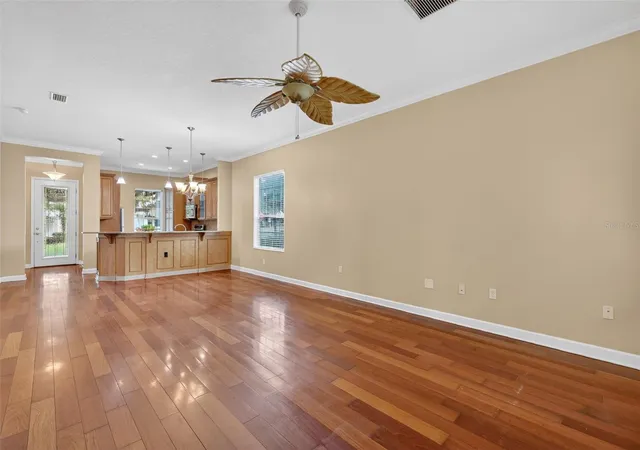 Photo 3 of Single family home for sale at 2117 Appalachee Cir, Tavares, FL 32778 | MLS# G5105480 | Listing updated on 2026-10-01
