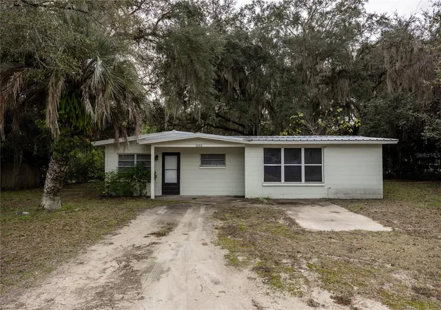 Photo 1 of Single family home for sale at 1503 Se 28th Place, Gainesville, FL | MLS# GC536007 | Listing updated on 2026-10-01