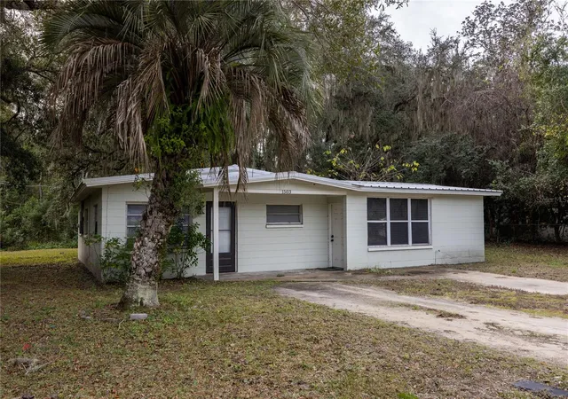 Photo 2 of Single family home for sale at 1503 Se 28th Place, Gainesville, FL | MLS# GC536007 | Listing updated on 2026-10-01