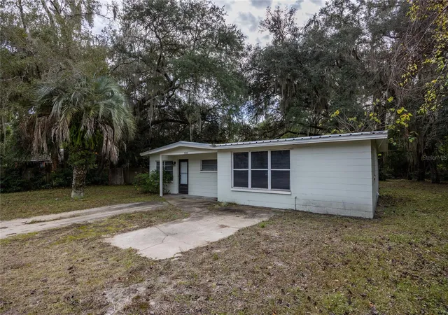 Photo 3 of Single family home for sale at 1503 Se 28th Place, Gainesville, FL | MLS# GC536007 | Listing updated on 2026-10-01