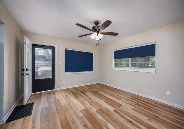 Photo 4 of Single family home for sale at 1503 SE 28th Place, Gainesville, FL | MLS# GC536007 | Listing updated on 2026-10-01