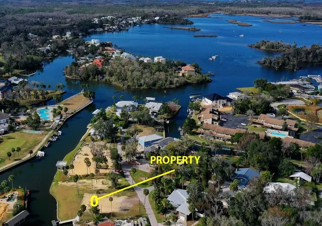 5th image of Se 3rd Ct, Crystal River, FL 34429 | MLS# G5105487