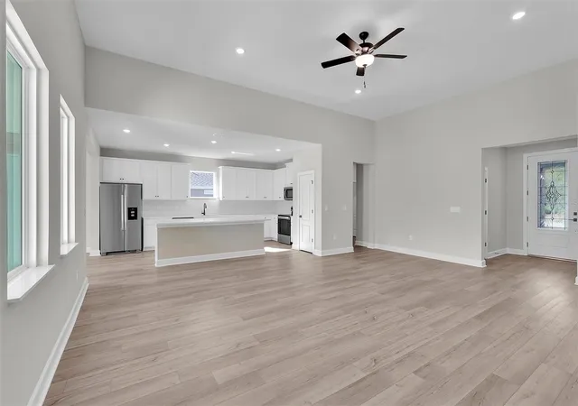 3rd image of 3 Fielding Ln, Palm Coast, FL 32137 | MLS# TB8456122
