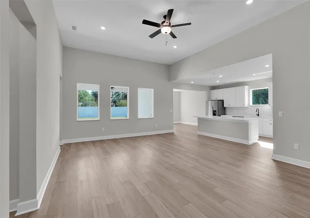 4th image of 3 Fielding Ln, Palm Coast, FL 32137 | MLS# TB8456122