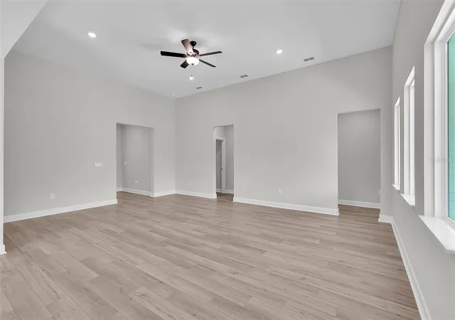 5th image of 3 Fielding Ln, Palm Coast, FL 32137 | MLS# TB8456122