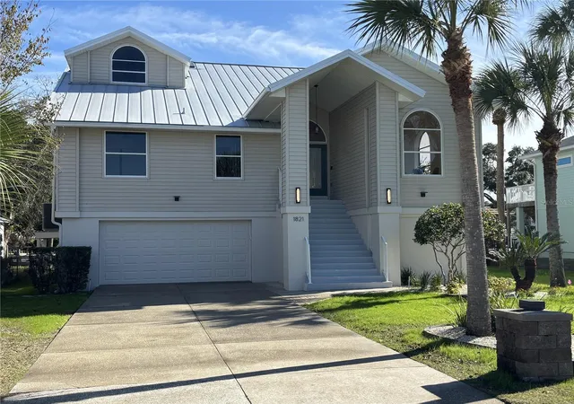 1st image of 1821 Nw 20th Ave, Crystal River, FL 34428 | MLS# W7881401