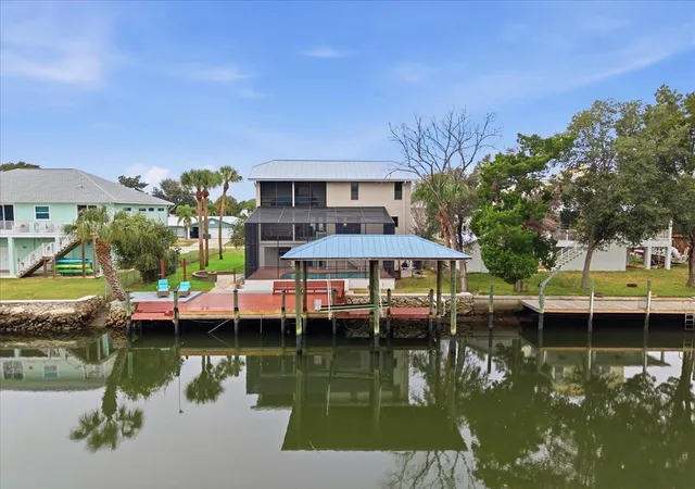 4th image of 1821 Nw 20Th Ave, Crystal River, FL 34428 | MLS# W7881401