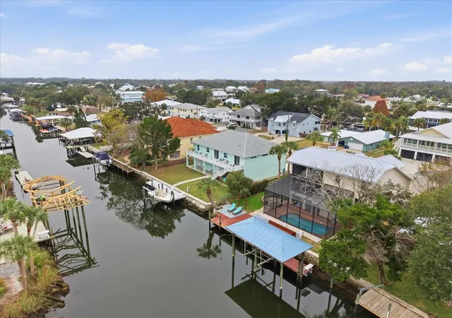 5th image of 1821 Nw 20Th Ave, Crystal River, FL 34428 | MLS# W7881401