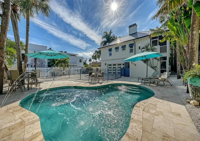 5th image of 345 Madison Dr, Sarasota, FL 34236 | MLS# A4675129
