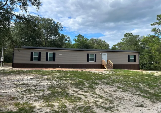 Homes for sale in Williston, FL | 13751 Ne 5th St, Williston, FL 32696 | MLS# OM715025