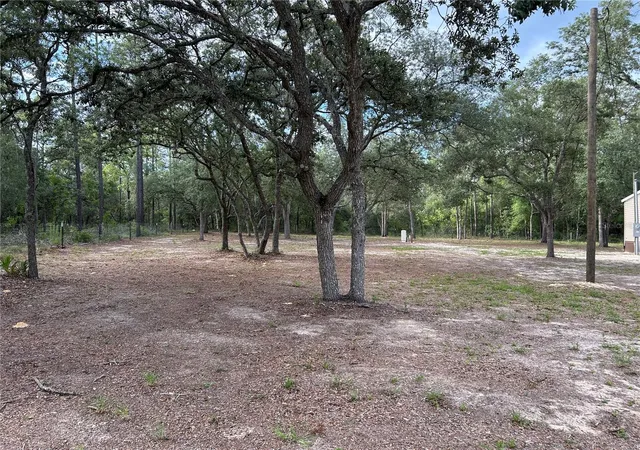 Homes for sale in Williston, FL | 13751 Ne 5th St, Williston, FL 32696 | MLS# OM715025