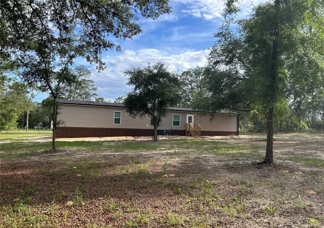 Homes for sale in Williston, FL | 13751 Ne 5th St, Williston, FL 32696 | MLS# OM715025