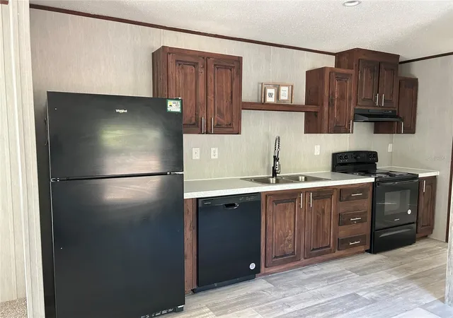 Homes for sale in Williston, FL | 13751 Ne 5Th St, Williston, FL 32696 | MLS# OM715025