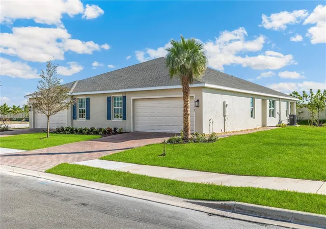 1st image of 9464 Sunbeam Cir, Punta Gorda, FL 33950 | MLS# C7518980