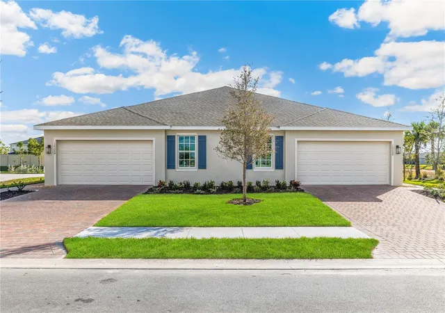2nd image of 9464 Sunbeam Cir, Punta Gorda, FL 33950 | MLS# C7518980