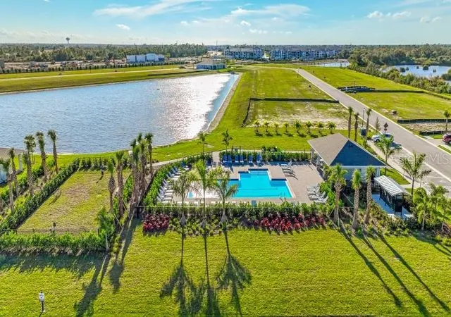 29th image of 9464 Sunbeam Cir, Punta Gorda, FL 33950 | MLS# C7518980