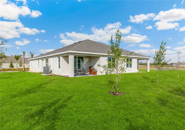 3rd image of 9464 Sunbeam Cir, Punta Gorda, FL 33950 | MLS# C7518980
