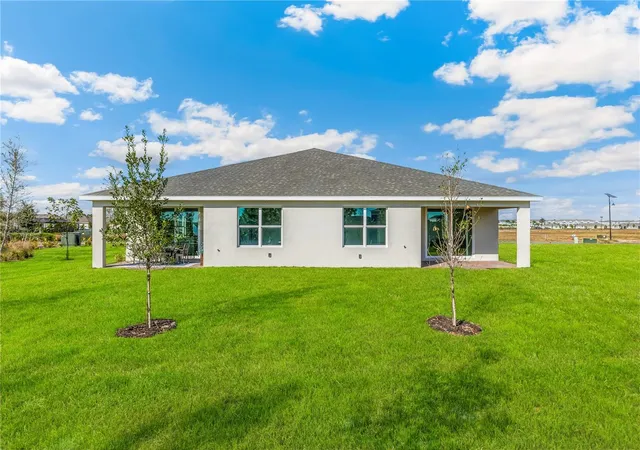 4th image of 9464 Sunbeam Cir, Punta Gorda, FL 33950 | MLS# C7518980