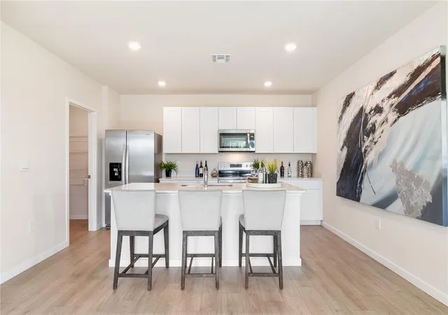 5th image of 9464 Sunbeam Cir, Punta Gorda, FL 33950 | MLS# C7518980