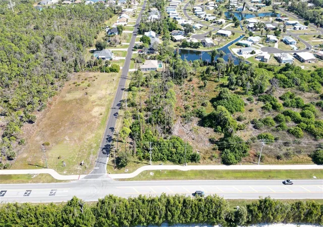 1st image of 6601 Placida Rd, Englewood, FL 34224 | MLS# C7518982