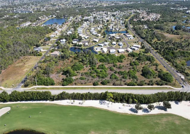2nd image of 6601 Placida Rd, Englewood, FL 34224 | MLS# C7518982
