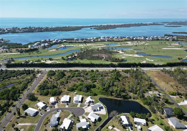 Photo 4 of Land for sale at 6691 Placida Rd, Englewood, FL 34224 | MLS# C7518984 | Listing updated on 2025-12-13
