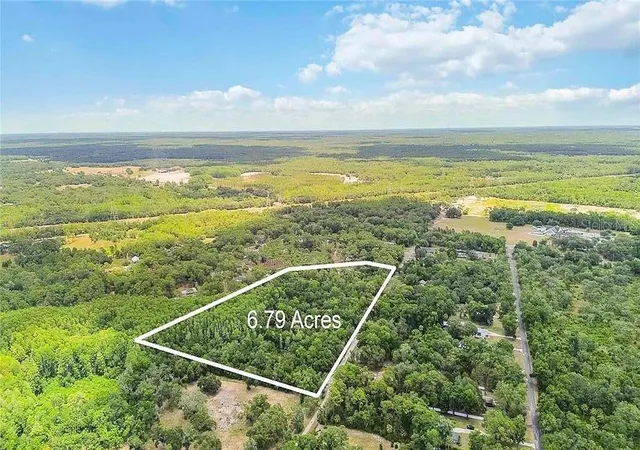 2nd image of 5018 N Andri Dr, Crystal River, FL 34428 | MLS# G5105493