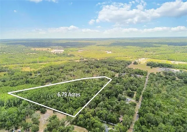 3rd image of 5018 N Andri Dr, Crystal River, FL 34428 | MLS# G5105493