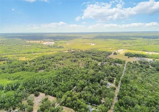 5th image of 5018 N Andri Dr, Crystal River, FL 34428 | MLS# G5105493