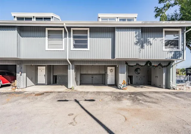 46th image of 200 Meres Blvd #16, Tarpon Springs, FL 34689 | MLS# TB8456158