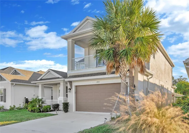Homes for sale in Riverview, FL | 10551 Tranquil Meadow Loop, Riverview, FL 33569 | MLS# TB8456160