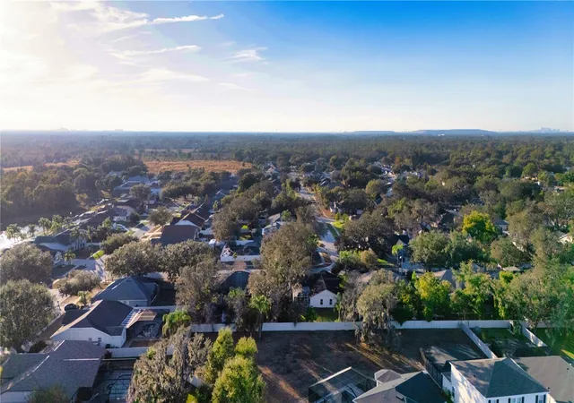 Homes for sale in Riverview, FL | 10551 Tranquil Meadow Loop, Riverview, FL 33569 | MLS# TB8456160