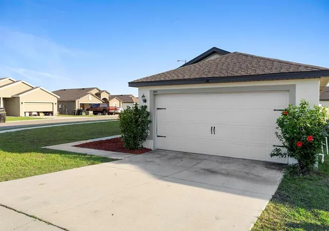 1st image of 440 Kensington View Dr, Winter Haven, FL 33880 | MLS# G5105497