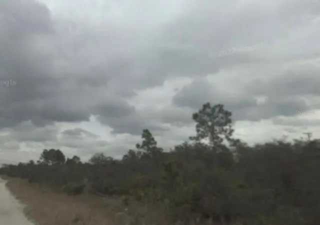 1st image of 1730 Barn Owl St, Sebring, FL 33872 | MLS# O6367160