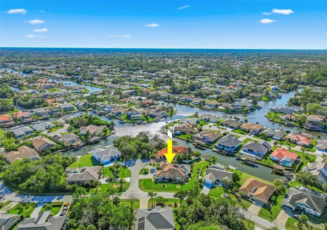 Homes for sale in Palm Coast, FL | 2 Cher Ct, Palm Coast, FL 32137 | MLS# FC314689