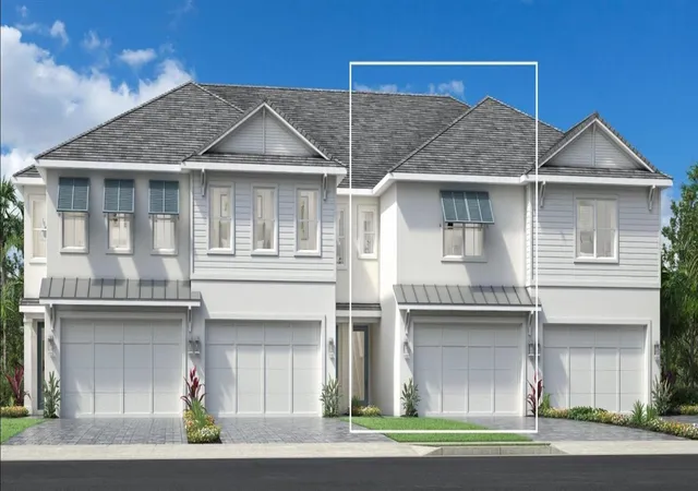 1st image of 1932 Hillsong Terrace, Palm Harbor, FL 34683 | MLS# A4675143